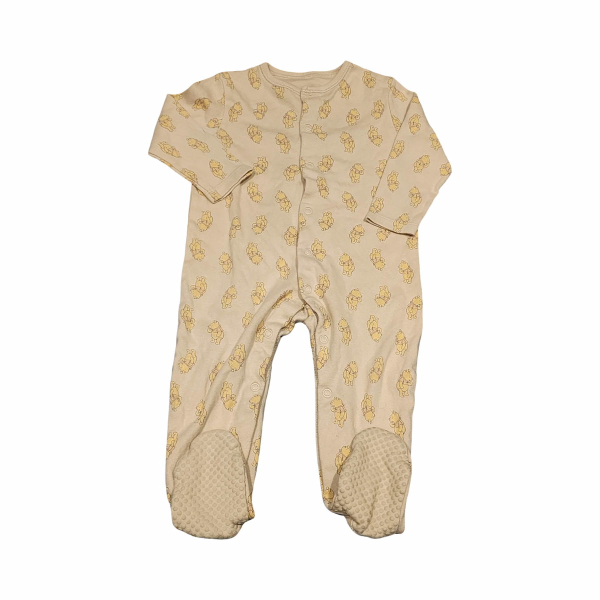 Pyjama Primark x Disney - 9/12 mois (BEG)